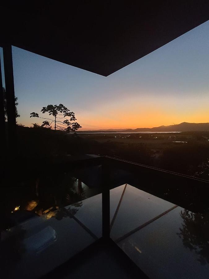 Casa Buda - Garopaba - Sc 外观 照片