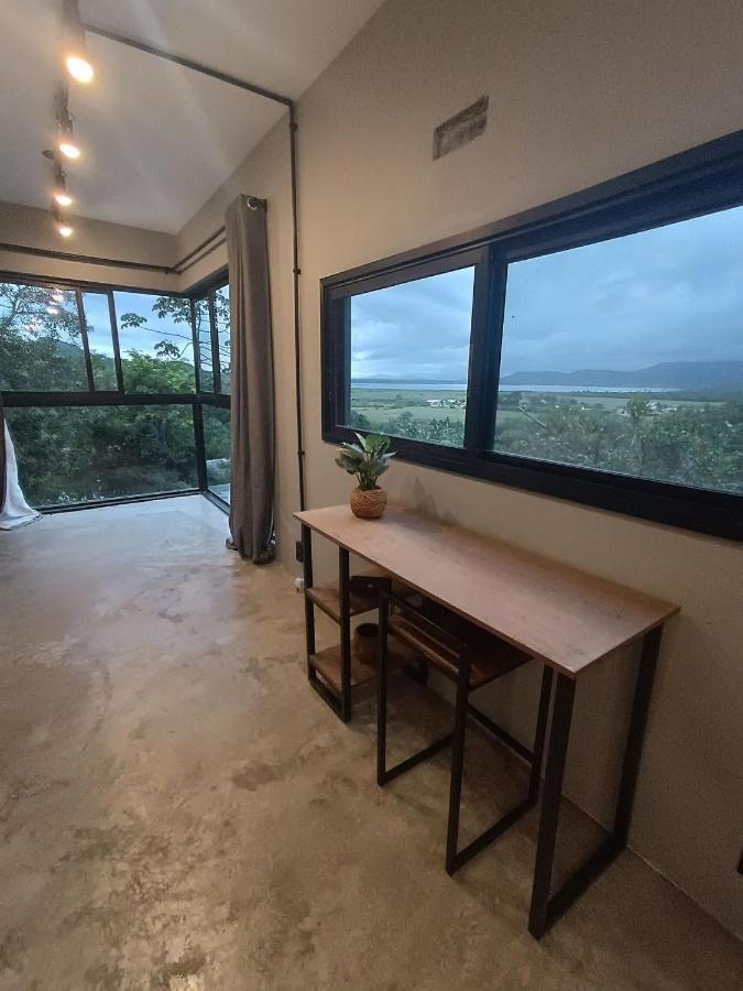 Casa Buda - Garopaba - Sc 外观 照片